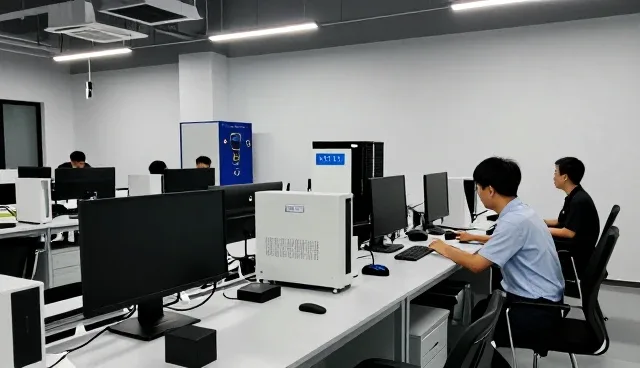 苏州永润德包装科技有限公司