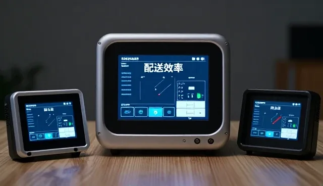 来料销售中的性能与适用条件分析