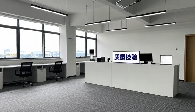如何通过性能优化匹配不同应用场景的销售策略