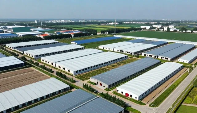 来图定制模式下的选型考量与业务适配