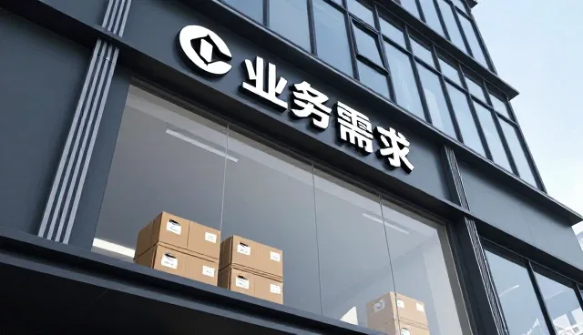 提高来料加工产品耐用性的维护策略